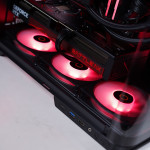 PC Rakitan Chemicy #334